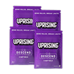 Descend Softgels