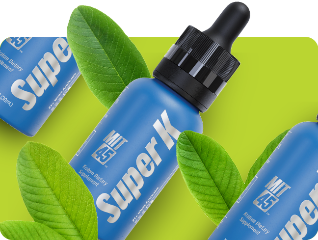 Super K
